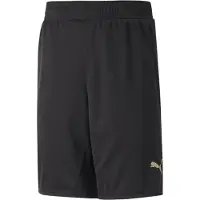 Puma Neymar Diamond Shorts