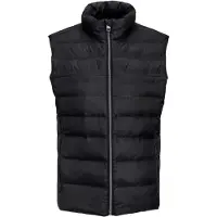 Jack & Jones Nora Lightweight Väst