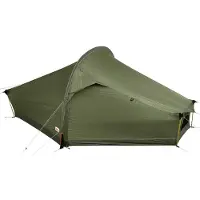 Fjällräven Abisko Lite 1 vandringstält