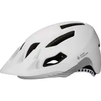 Sweet Protection Dissenter Mtb-hjälm