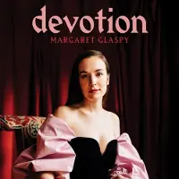 Ginza.se Glaspy Margaret: Devotion