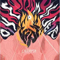 Ginza.se Ladama: Oye Mujer