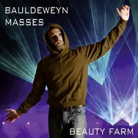 OUTHERE Beauty Farm: Bauldeweyn Masses