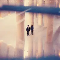 Ginza.se The KVB: Only Now Forever
