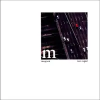 Ginza.se Mogwai: Ten Rapid