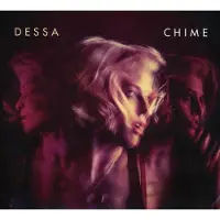 Ginza.se Dessa: Chime