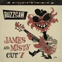 Ginza.se Buzzsaw Joint Cut 07