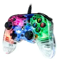 Nacon Pad Pro Compact White (NA005301)