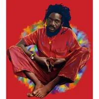 Pias We Remember Dennis Brown (Tribute Ediion)