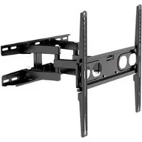 Engel Justerbar TV väggfäste med arm för 26-65 tum TV - AC0593E