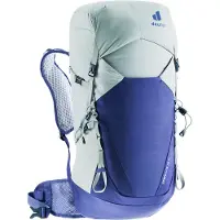 Deuter Speed Lite 28l Sl Ryggsäck