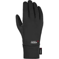 Reusch 21 Polartec Micro Liner Handskar
