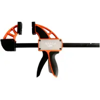 Bahco Snabba Käkar Med Kraft 200kg 900 Mm