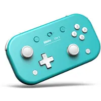 8Bitdo Lite 2 Pc-spelkontroll