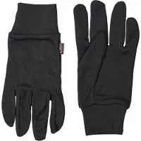 CMP 6823868 Handskar
