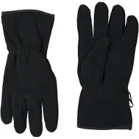 CMP 6524013 Handskar