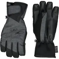 CMP Fleece 6525100 Handskar