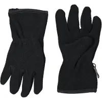 CMP Fleece 6524014j Handskar