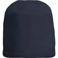 CMP Fleece 6505303j Mössa