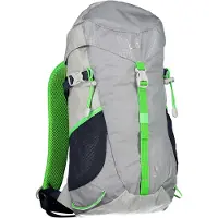 CMP 30v9947 Looxor Trekking 18l Ryggsäck