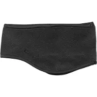 CMP Fleece 6534003 Hårband