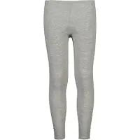 CMP Unisex kid's base layer pant - Underställ - Børn Grigio Mel. Child's height 104 cm