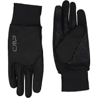 CMP 6525509 Handskar