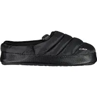 CMP Doorsteps Lyinx 31q4817 Tofflor