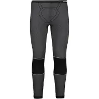 CMP Underwear Seamless 3/4 3y97804 Baslagerbyxor