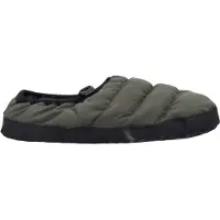 CMP Lyinx 30q4677 Tofflor