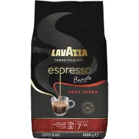 Lavazza | Espresso Barista Gran Crema - 1000g. Kaffebönor