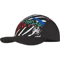Buff 5 Panels Keps