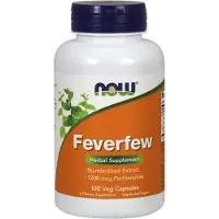 NOW,NOW Foods,NOW,NOW Foods , Frossvett, 100 Veg Capsuler