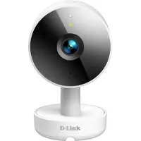 D-Link DCS-8350LH DCS-8350LH WiFi, Bluetooth IP Övervakningskamera 2560 x 1440 pixel