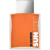 Jil Sander Sun Male Parfym 75 ml