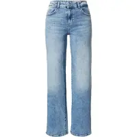 Noisy May Yolanda Az236lb Jeans