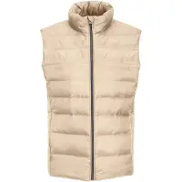 Jack & Jones Nora Lightweight Väst
