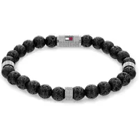Tommy Hilfiger 2790435 Armband