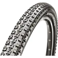Maxxis Crossmark 29/28" (622 mm) Black 2.1 MTB-cykeldäck