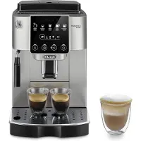 De'Longhi Ecam22030sb Helaautomatisk Kaffemaskin