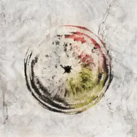 Pias Rosetta: Utopioid