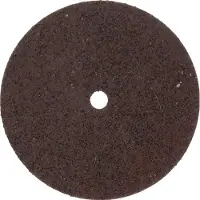 Dremel Kapskiva 420 4,0 mm; 20 st.