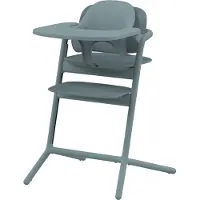 Cybex Lemo2 3 In 1 Set Barnstol