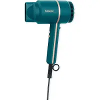 Beurer HC 35 Ocean Hårtork