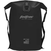 FeelFree Torrpåse 15l