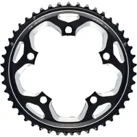 Shimano 105 Rs500 Kedjehjul