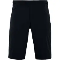 Cube Atx Baggy Shorts