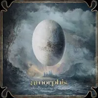 Ginza.se Amorphis: The Beginning of Times