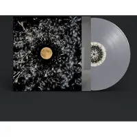 Ginza.se O'Neill Lisa: All Of This Is Chance (Silver/Ltd)