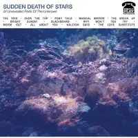 Ginza.se The Sudden Death of Stars: All Unrevealed Parts